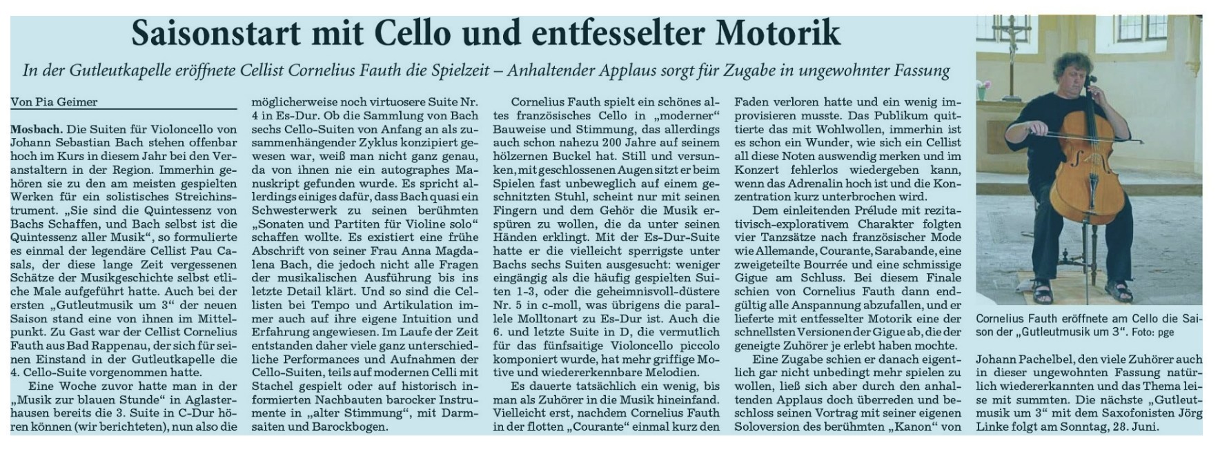 05.06.2026 RNZ Mosbach